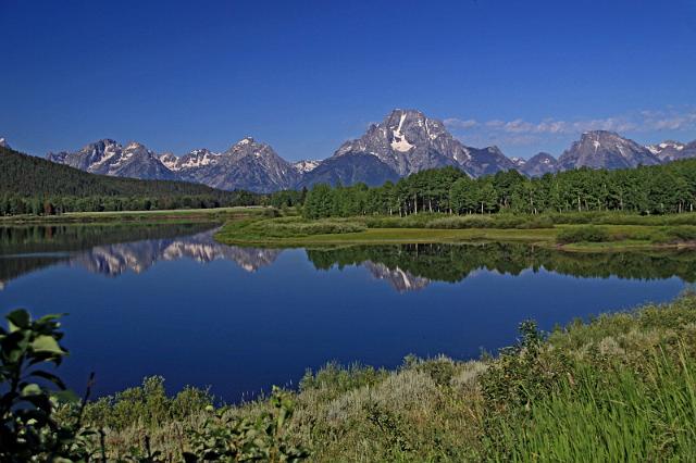 192 grand teton national park, snake river.JPG